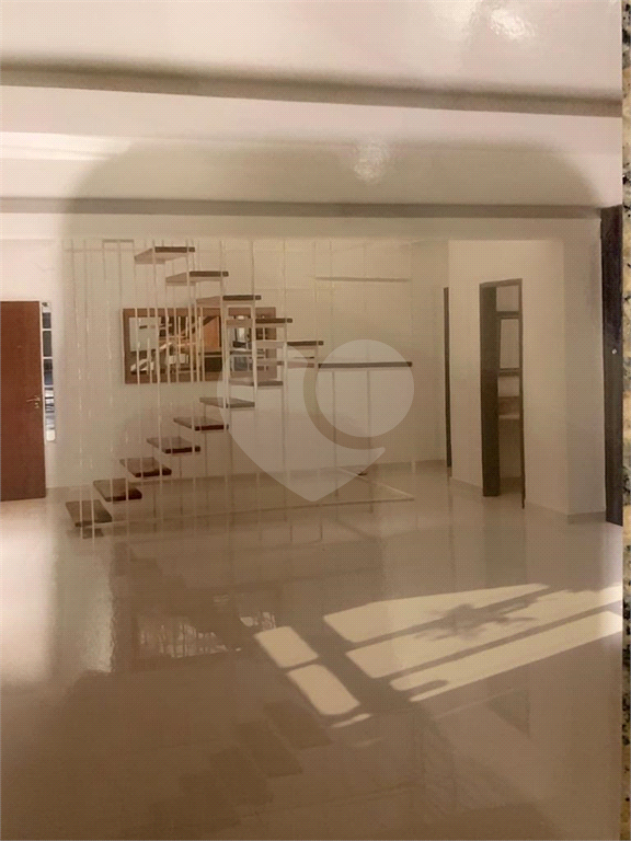 Casa, 4 quartos, 300 m² - Foto 5