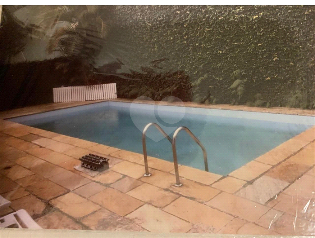 Casa, 4 quartos, 300 m² - Foto 24