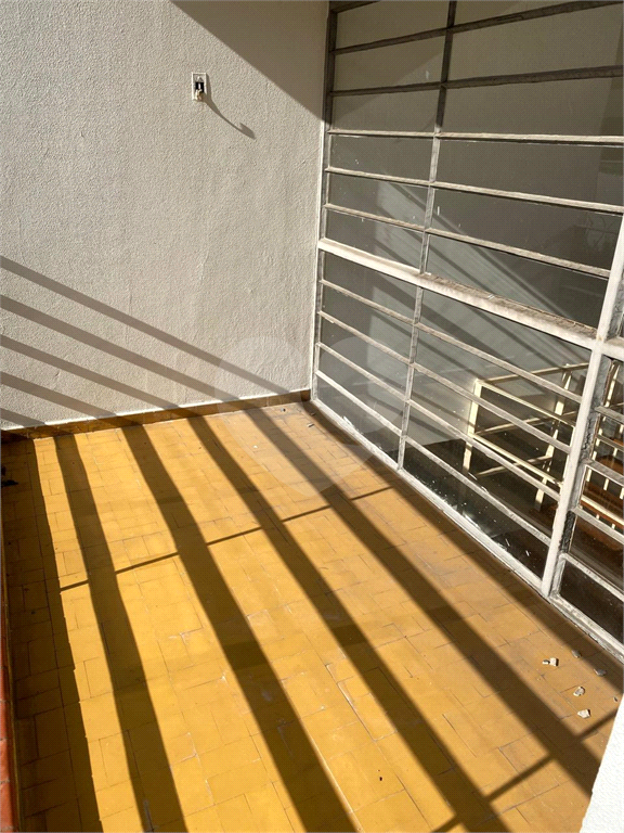 Casa, 4 quartos, 300 m² - Foto 26