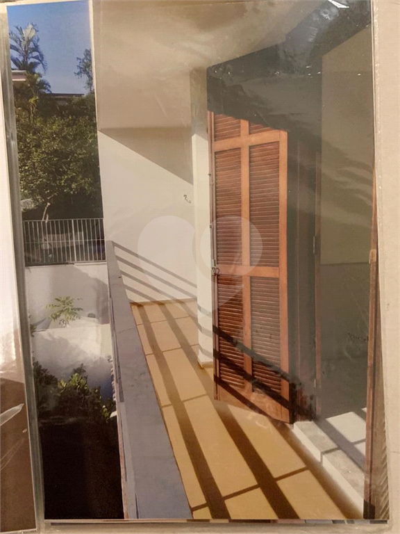 Casa, 4 quartos, 300 m² - Foto 11