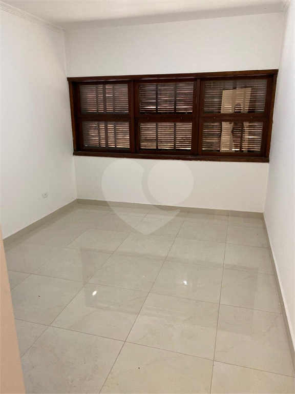 Casa, 4 quartos, 300 m² - Foto 31