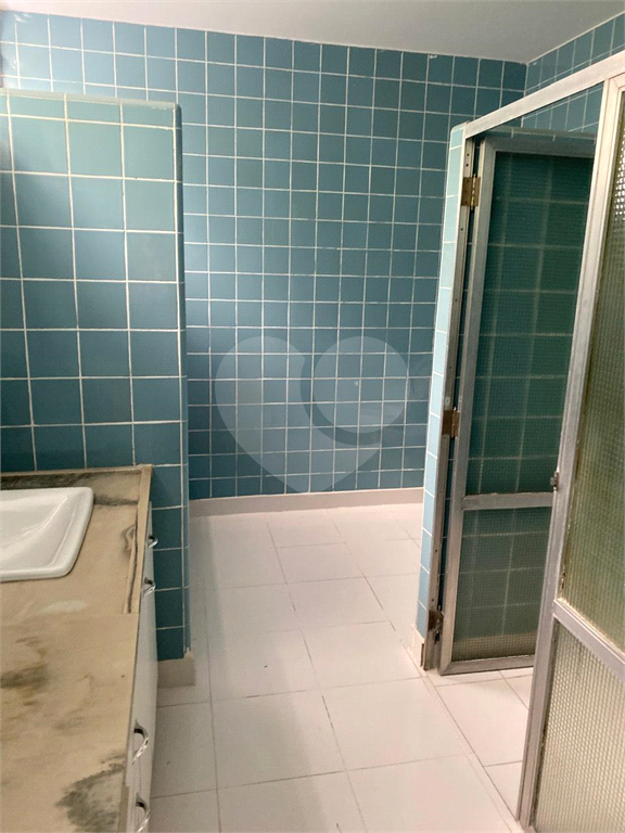 Casa, 4 quartos, 300 m² - Foto 36