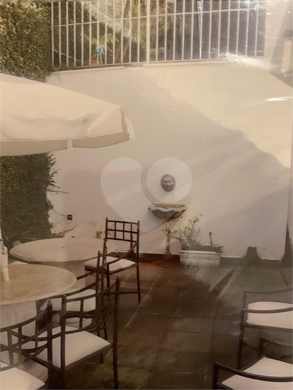 Casa, 4 quartos, 300 m² - Foto 22