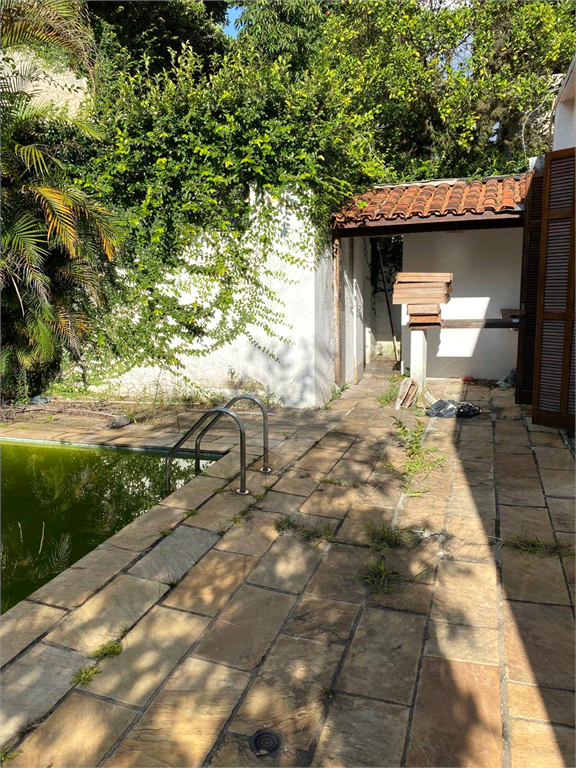 Casa, 4 quartos, 300 m² - Foto 29