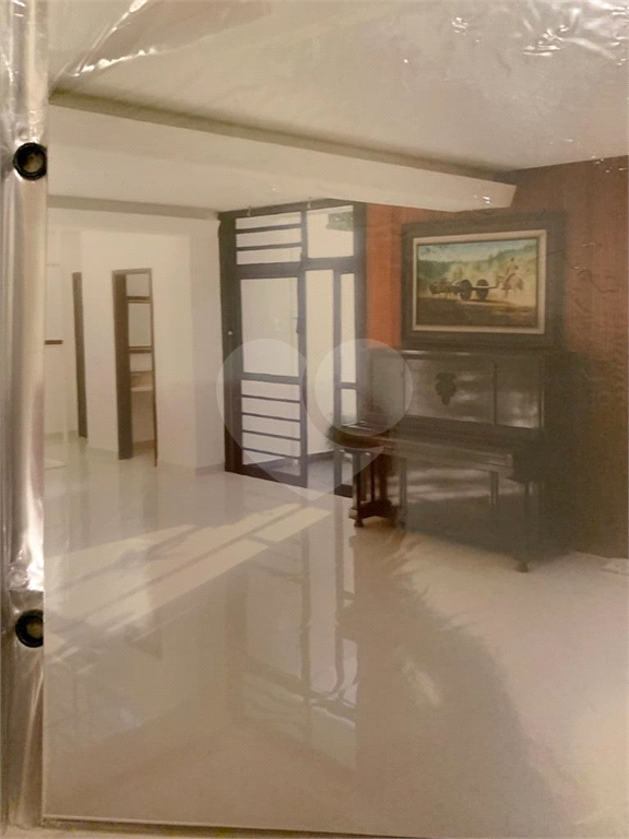 Casa, 4 quartos, 300 m² - Foto 18