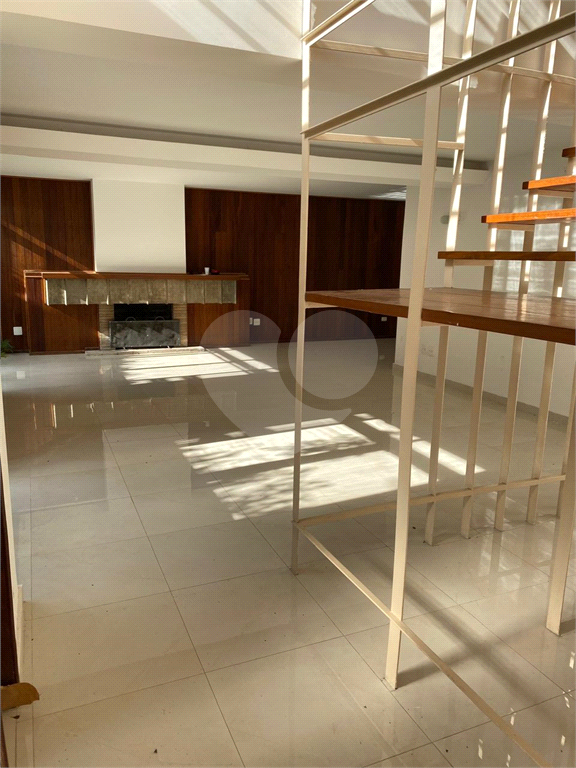 Casa, 4 quartos, 300 m² - Foto 3