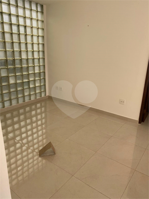 Casa, 4 quartos, 300 m² - Foto 12