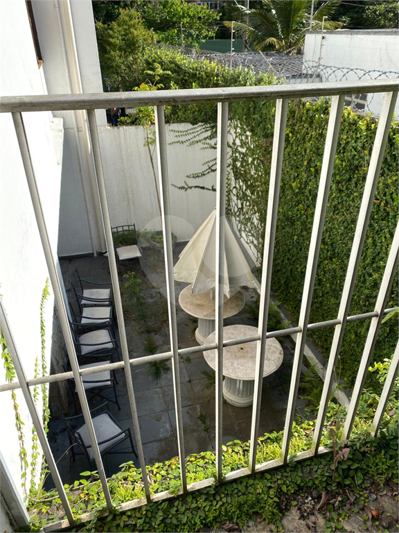 Casa, 4 quartos, 300 m² - Foto 38