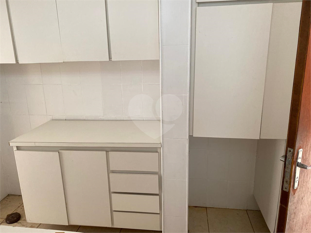 Casa, 4 quartos, 300 m² - Foto 43