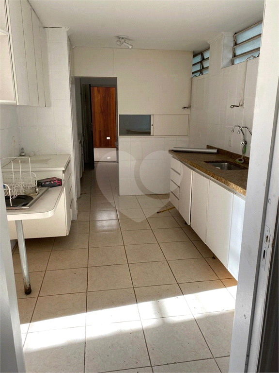 Casa, 4 quartos, 300 m² - Foto 41
