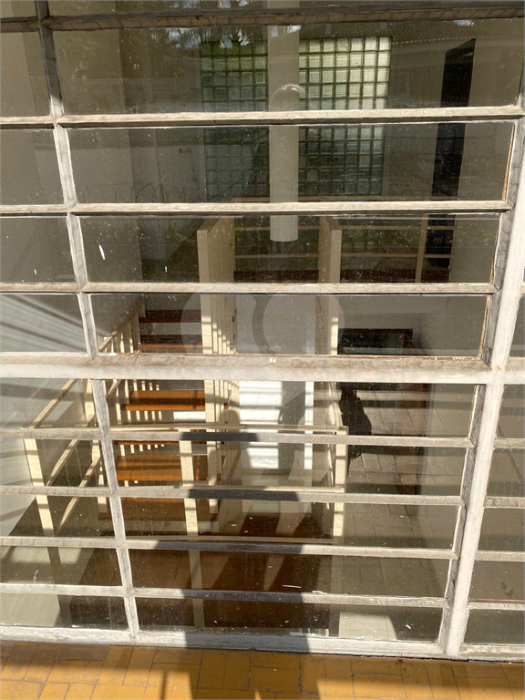 Casa, 4 quartos, 300 m² - Foto 15