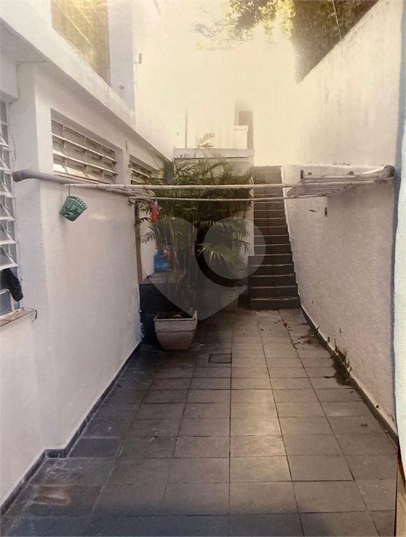 Casa, 4 quartos, 300 m² - Foto 46