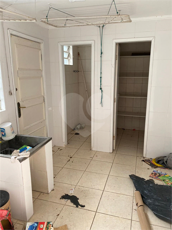 Casa, 4 quartos, 300 m² - Foto 44