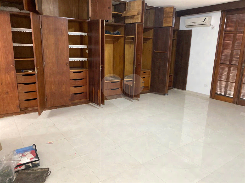 Casa, 4 quartos, 300 m² - Foto 27