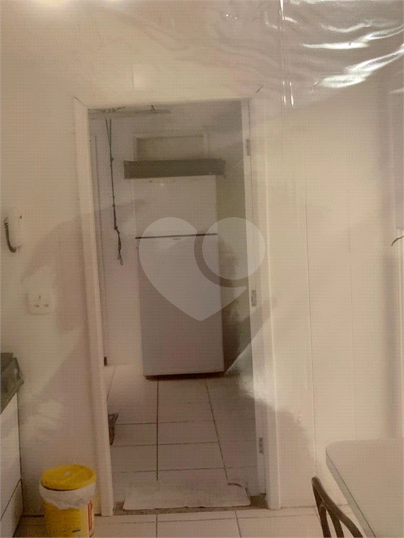 Casa, 4 quartos, 300 m² - Foto 20