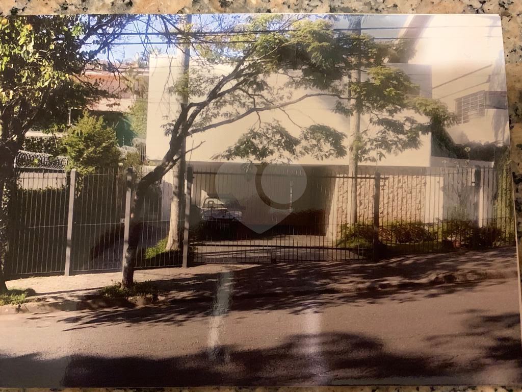 Casa, 4 quartos, 300 m² - Foto 8