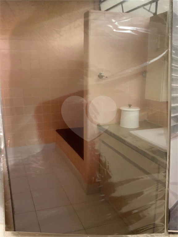 Casa, 4 quartos, 300 m² - Foto 14