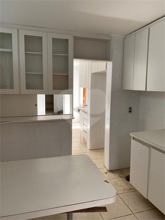 Casa, 4 quartos, 300 m² - Foto 40