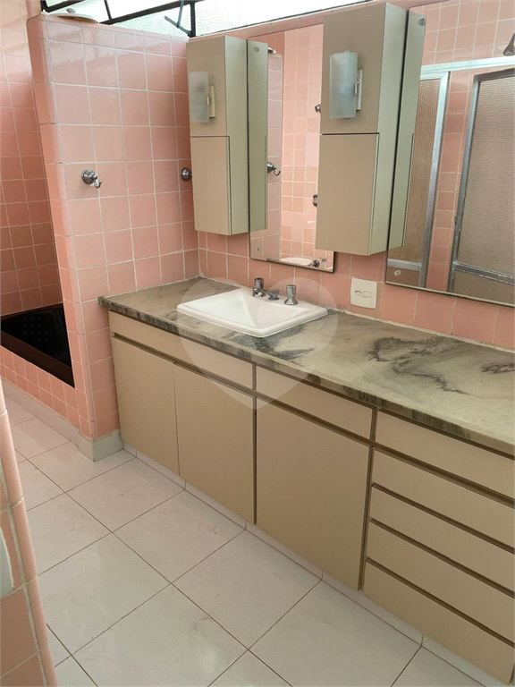 Casa, 4 quartos, 300 m² - Foto 34