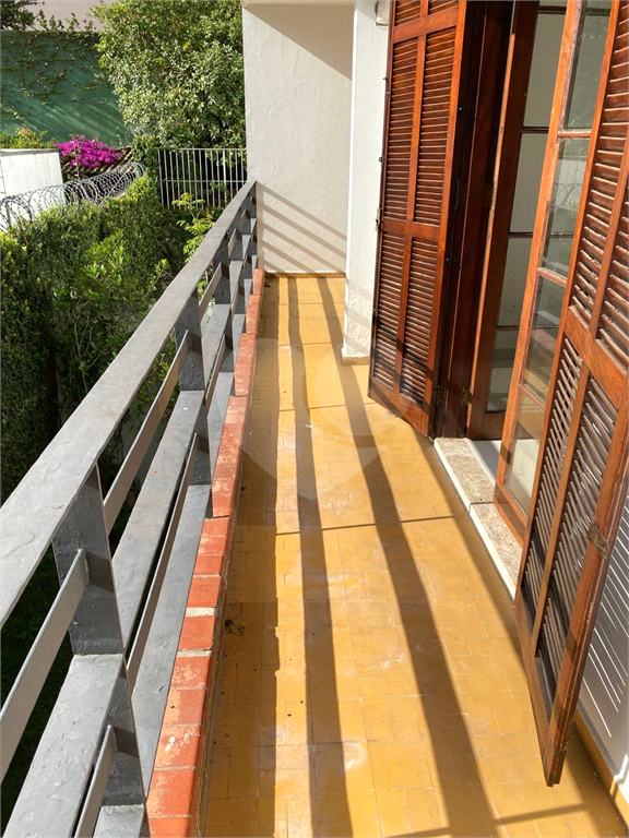 Casa, 4 quartos, 300 m² - Foto 13