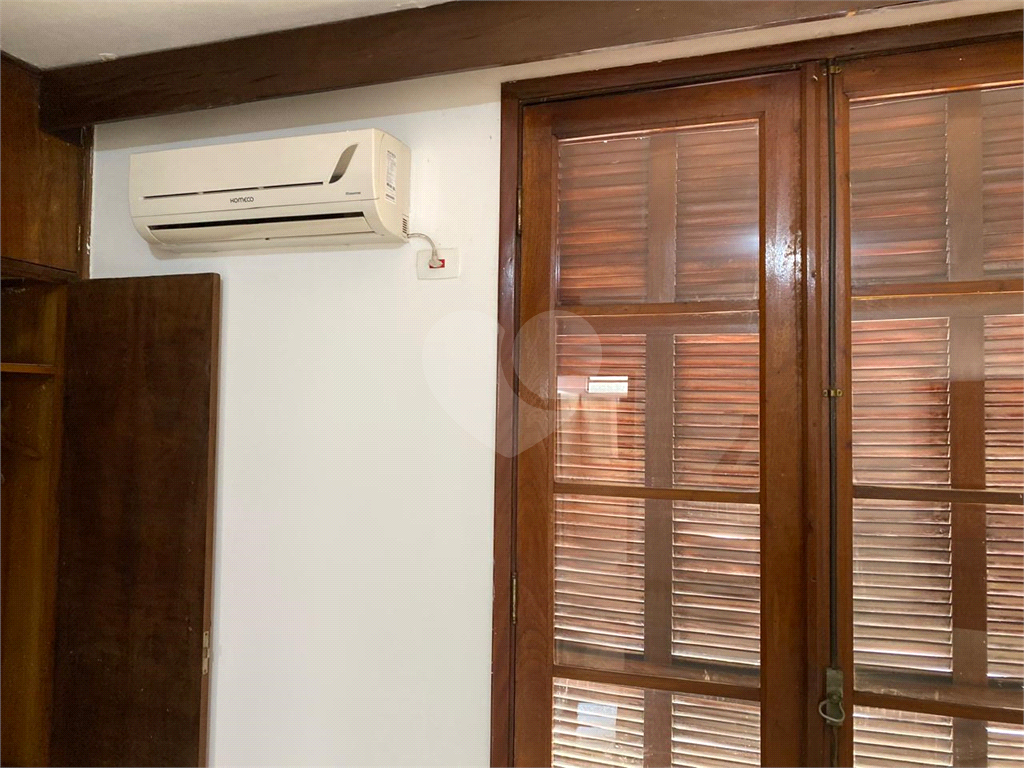 Casa, 4 quartos, 300 m² - Foto 28