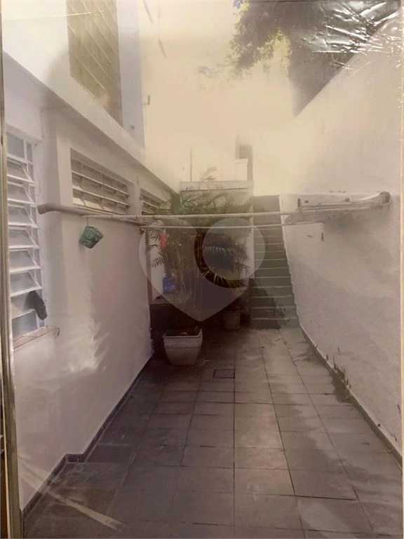 Casa, 4 quartos, 300 m² - Foto 17