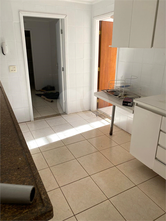 Casa, 4 quartos, 300 m² - Foto 42