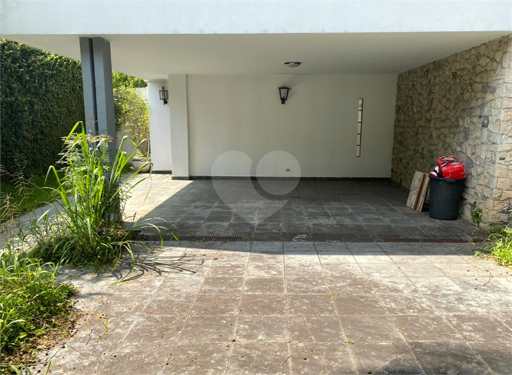 Casa, 4 quartos, 300 m² - Foto 47