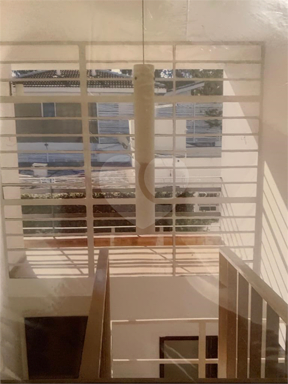 Casa, 4 quartos, 300 m² - Foto 21