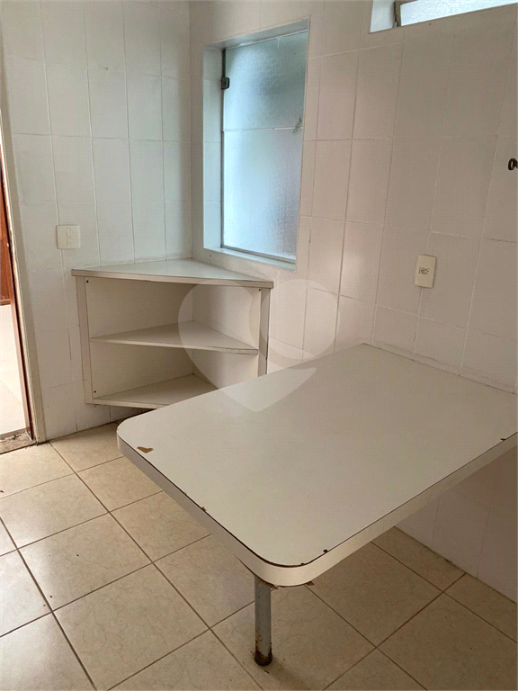 Casa, 4 quartos, 300 m² - Foto 45