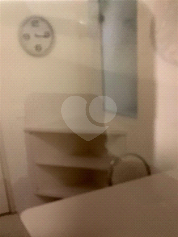 Casa, 4 quartos, 300 m² - Foto 19