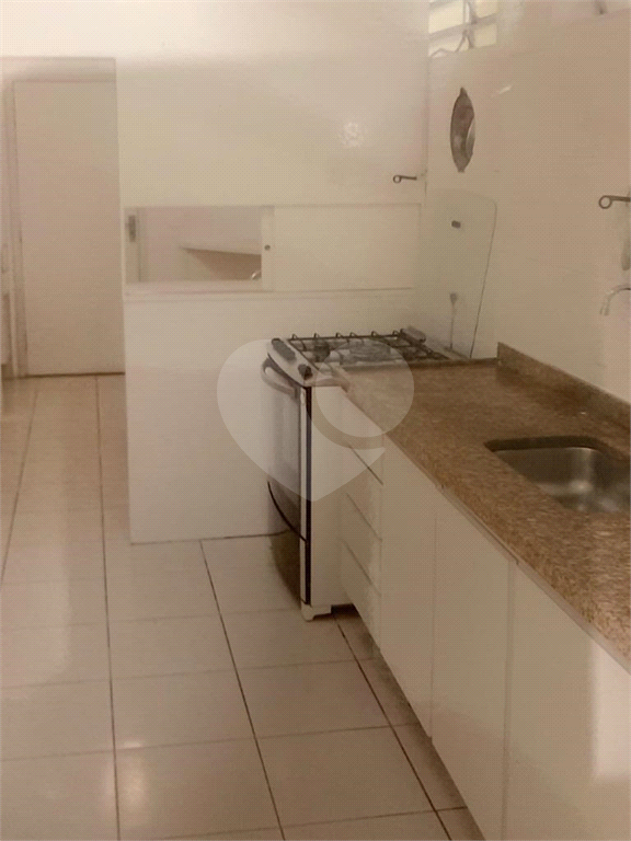 Casa, 4 quartos, 300 m² - Foto 23