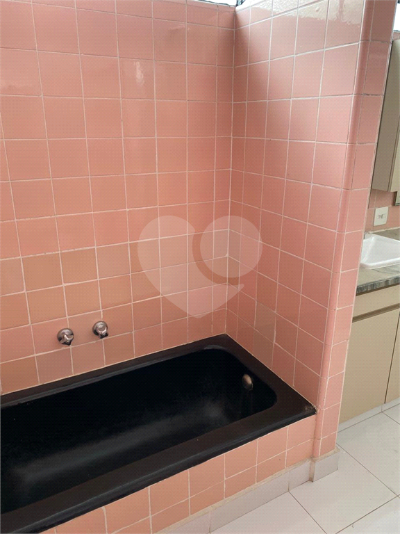 Casa, 4 quartos, 300 m² - Foto 32