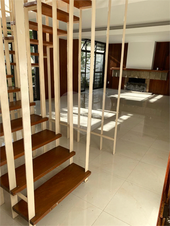 Casa, 4 quartos, 300 m² - Foto 2