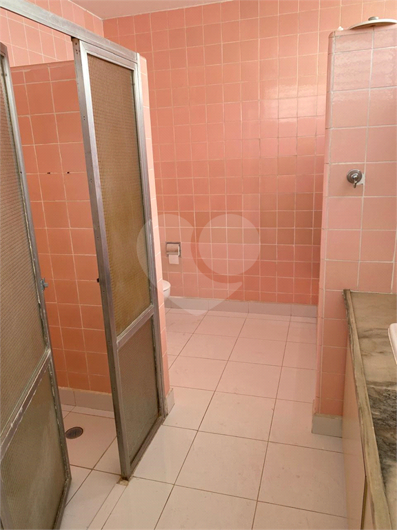 Casa, 4 quartos, 300 m² - Foto 33