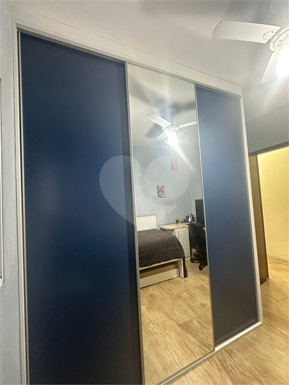 Sobrado para venda com 3 dormitorios sendo 1 suíte e 2 vagas e 2 banheiros