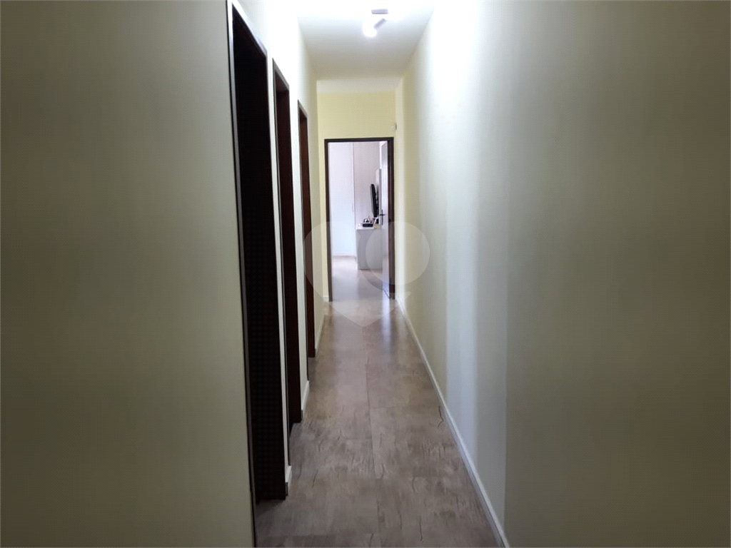 Sobrado para venda com 3 dormitorios sendo 1 suíte e 2 vagas e 2 banheiros