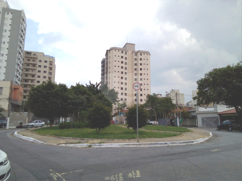 Terreno a Venda na região da Saúde 