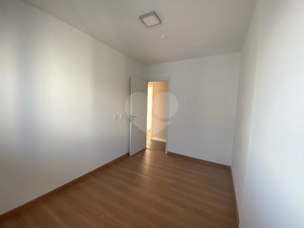 Apartamento para venda na Vila Guilherme