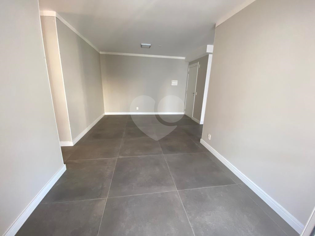 Apartamento para venda na Vila Guilherme
