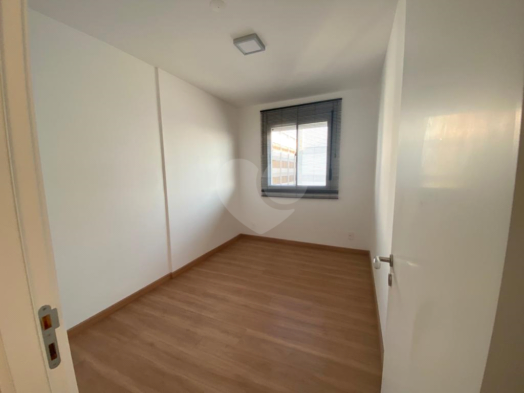 Apartamento para venda na Vila Guilherme