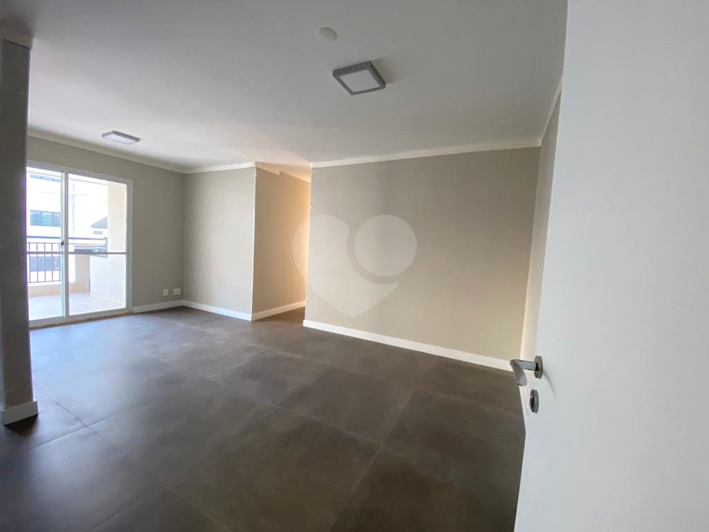 Apartamento para venda na Vila Guilherme
