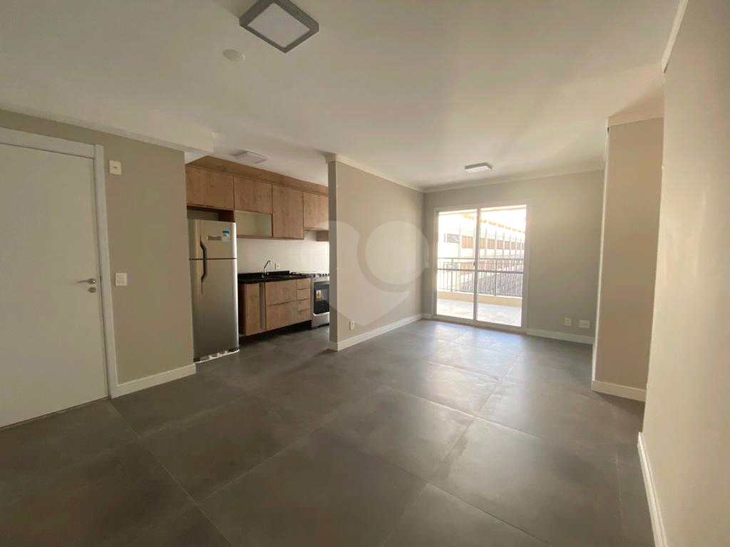 Apartamento para venda na Vila Guilherme