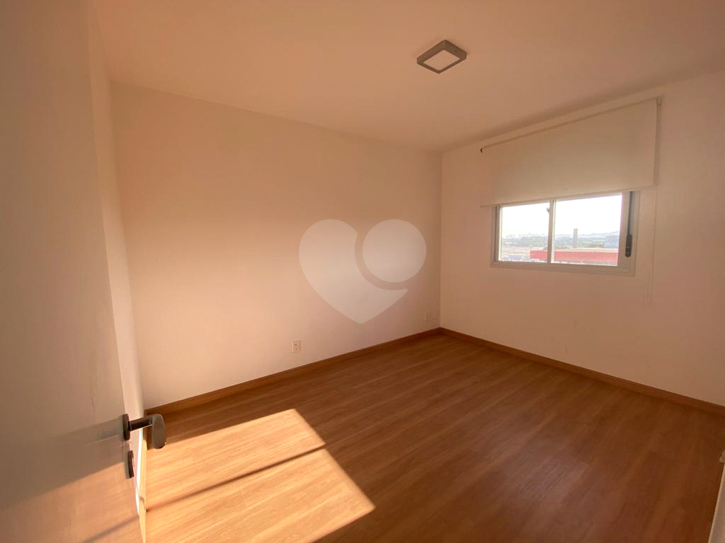 Apartamento para venda na Vila Guilherme