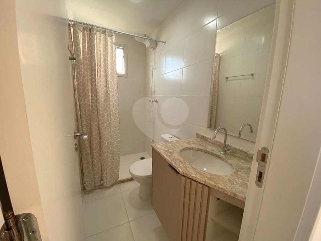 Apartamento para venda na Vila Guilherme