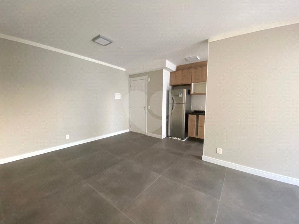Apartamento para venda na Vila Guilherme