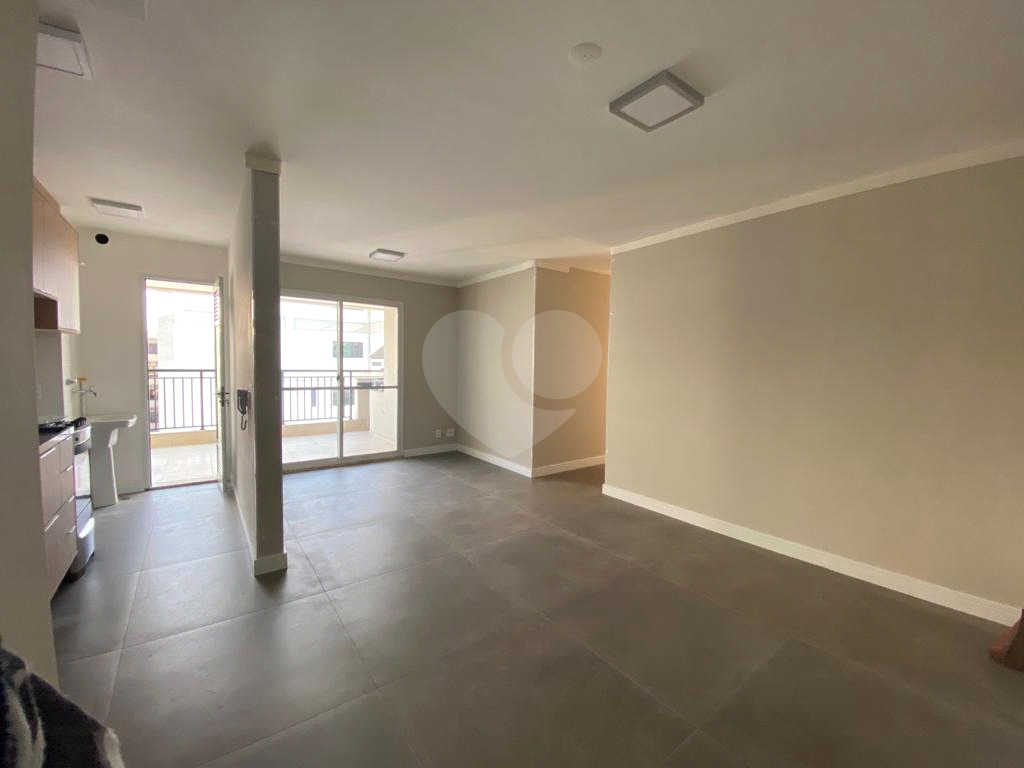 Apartamento para venda na Vila Guilherme