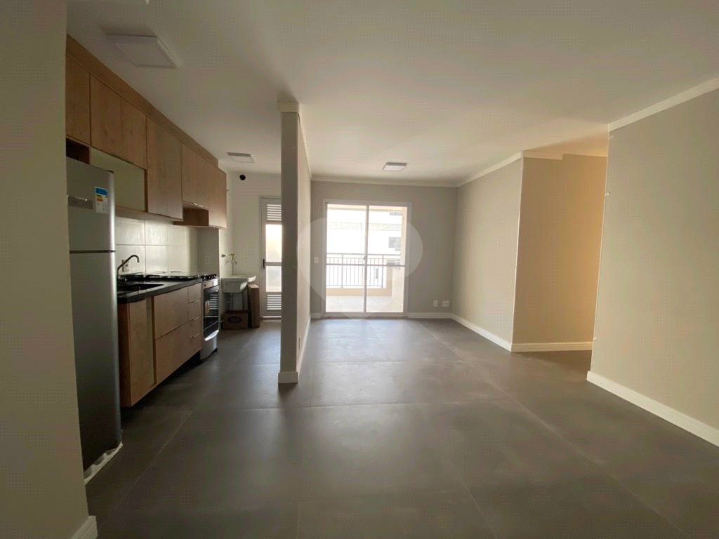 Apartamento para venda na Vila Guilherme