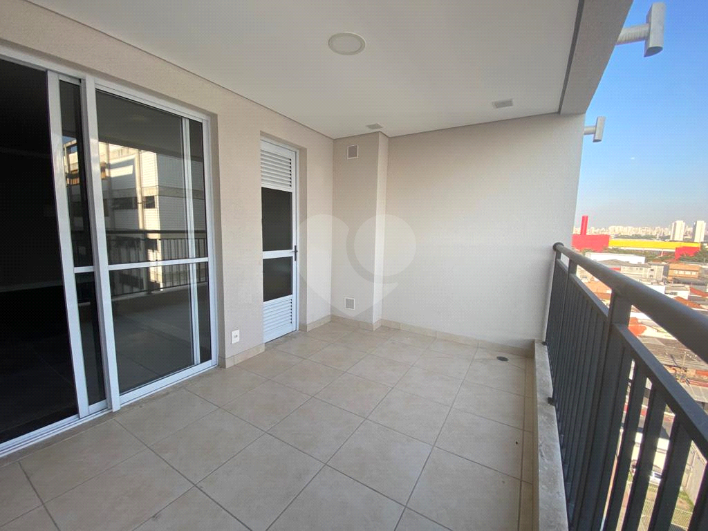 Apartamento para venda na Vila Guilherme