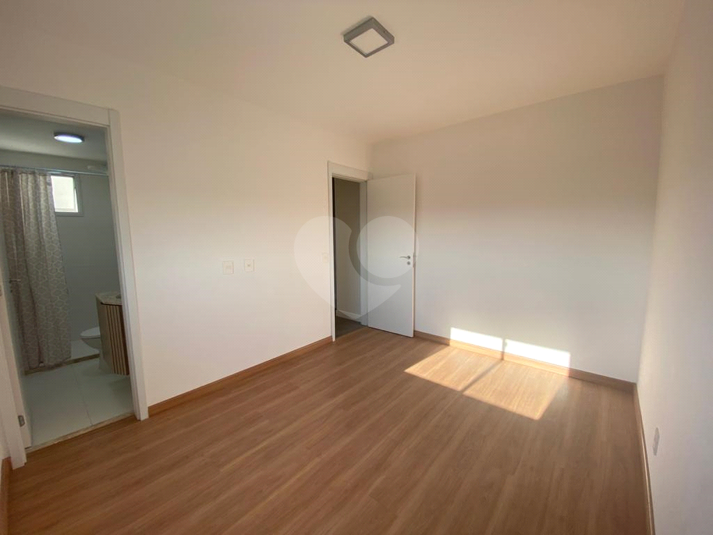 Apartamento para venda na Vila Guilherme
